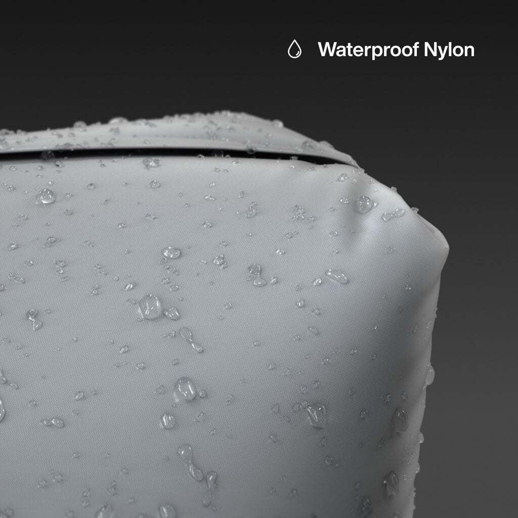 Aerless™ Vacuum Bag