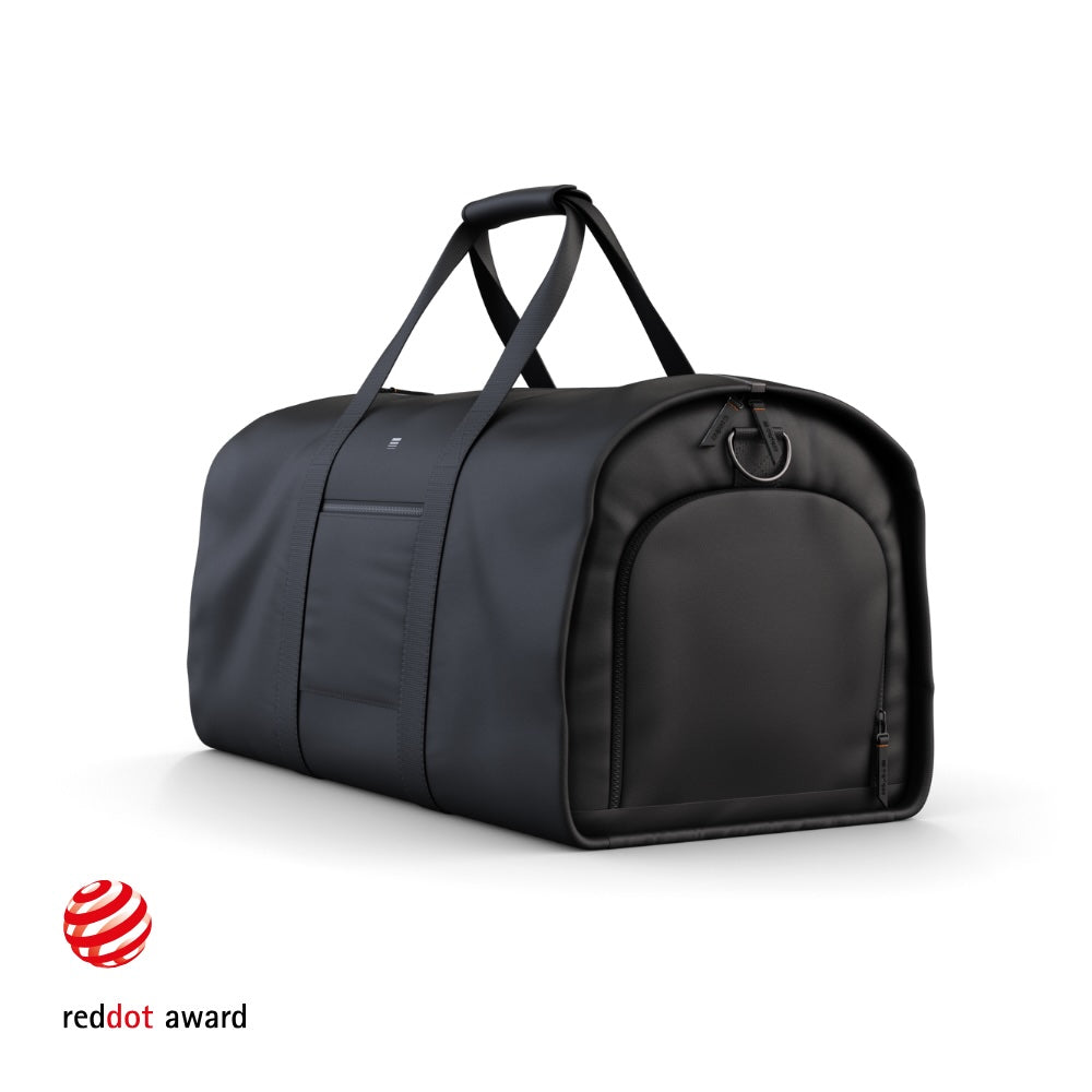 Aerless™ Weekender