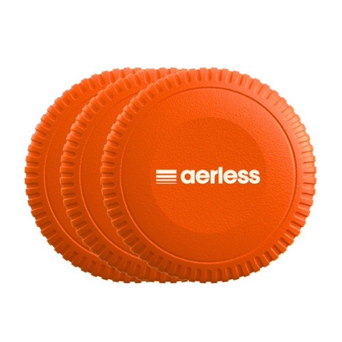 #trackers_3 trackers