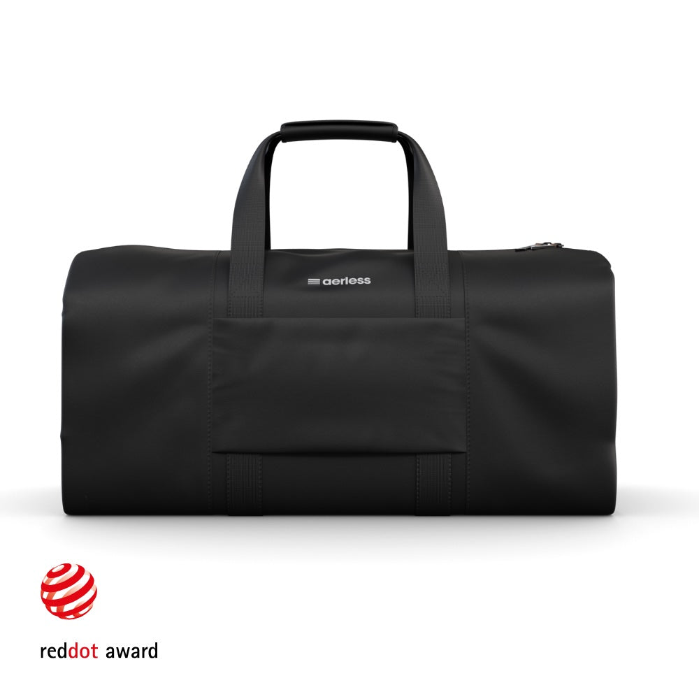 Aerless™ Weekender