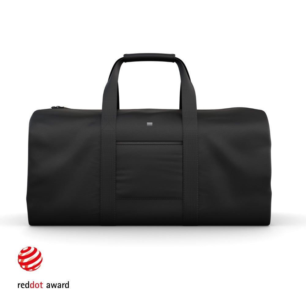 Aerless™ Weekender