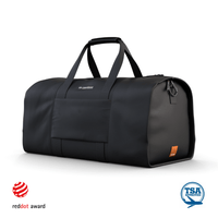 Aerless™ Weekender