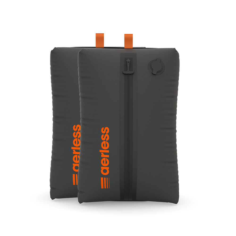 #packs_2 pack Dark Grey