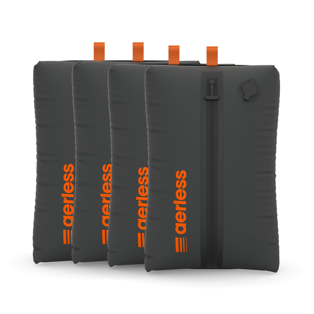 #packs_4 pack Dark Grey