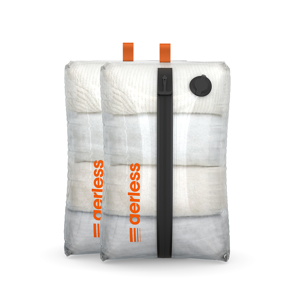 #packs_2 pack Orange