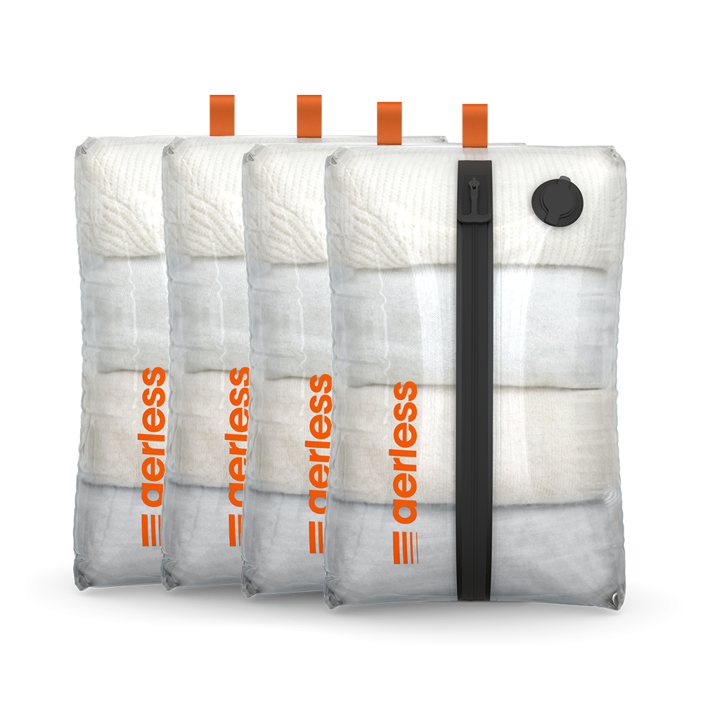 #packs_4 pack Orange