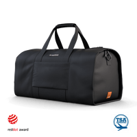 Aerless™ Weekender