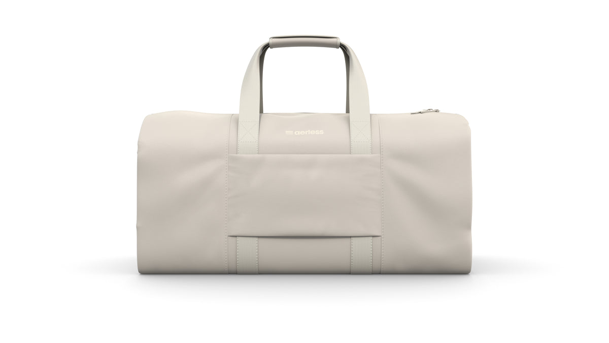 Aerless™ Weekender
