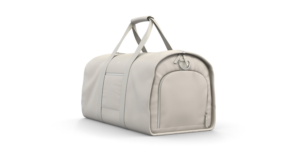 Aerless™ Weekender