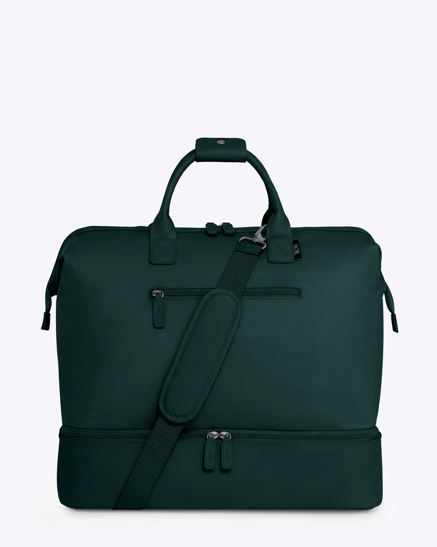 NOBL Weekender Bag