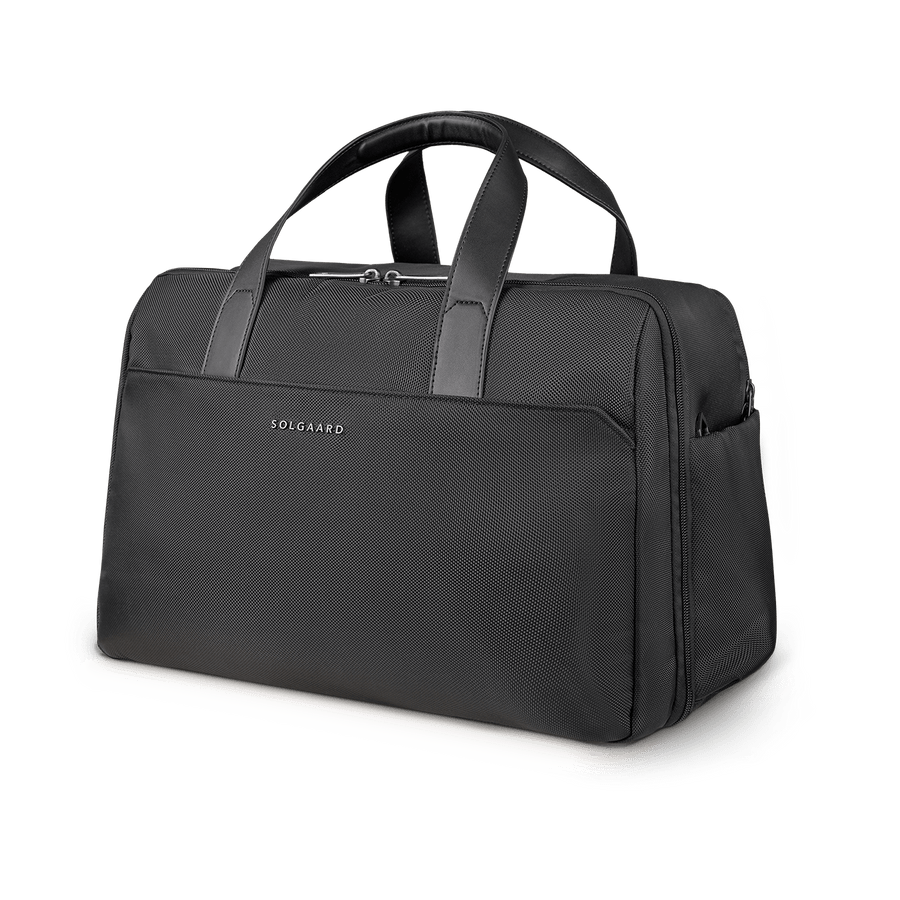 Solgaard Voyager Weekender