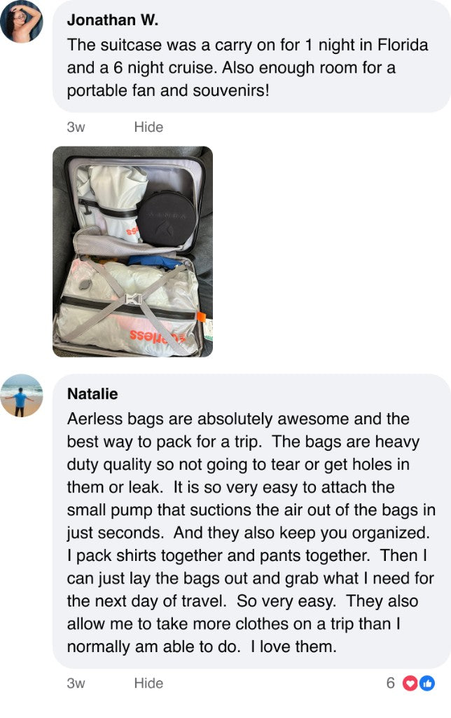 Over 1M+ Customers Worldwide — customer reviews 4
