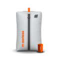 Aerless™ Vacuum Kit