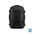 Aerless™ Backpack