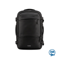 Aerless™ Backpack
