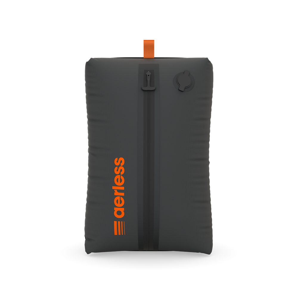 #packs_1 pack Dark Grey