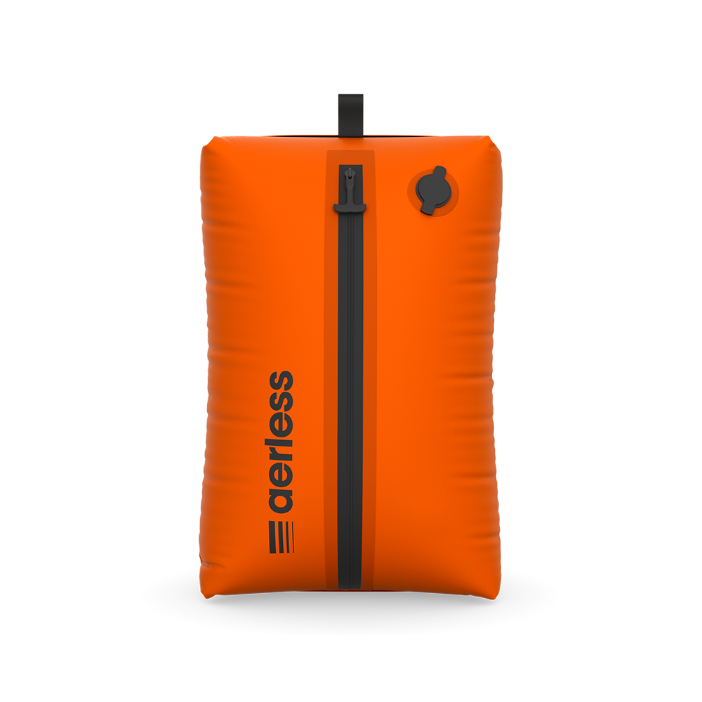 #packs_1 pack Orange