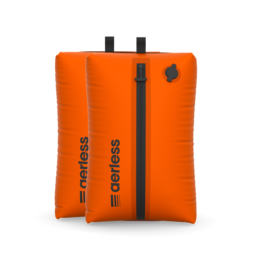 #packs_2 pack Orange