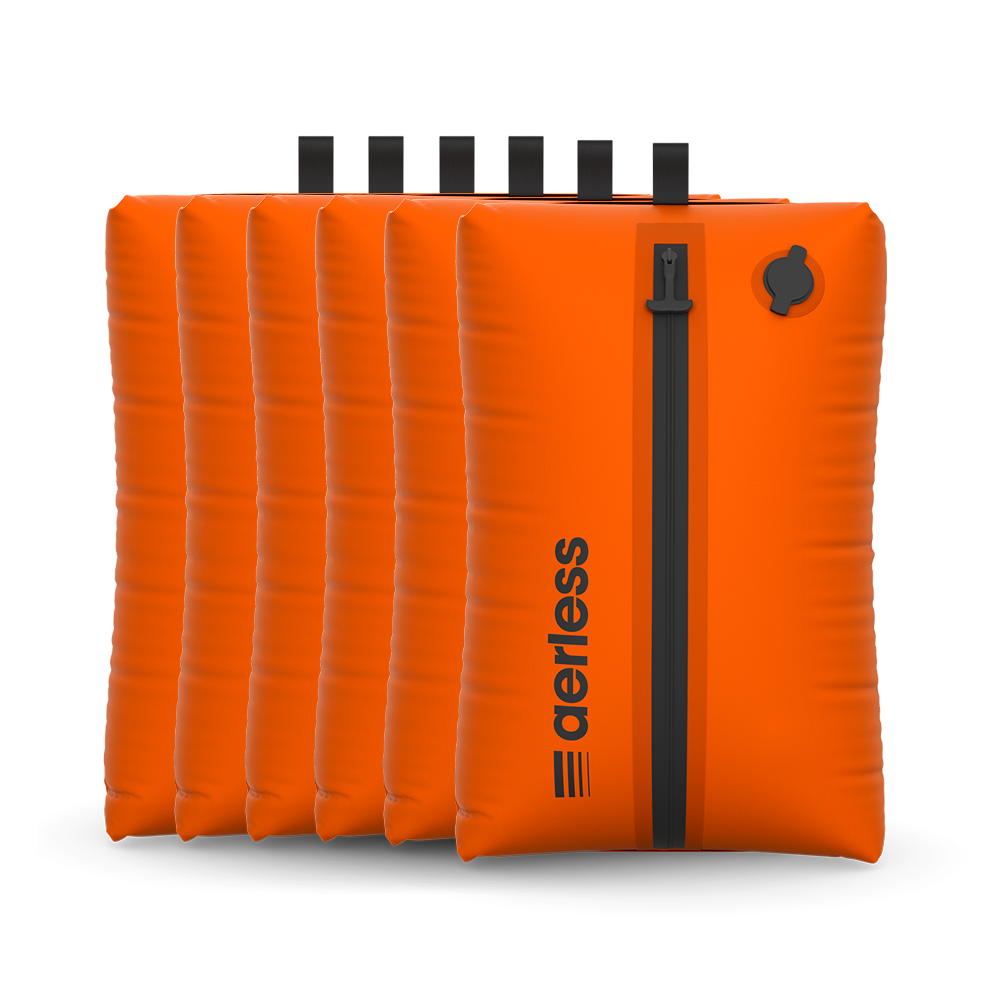 #packs_6 pack Orange