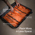 Aerless™ Vakuumset