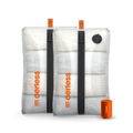 #packs_2 pack