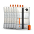 #packs_6 pack