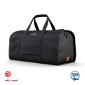 Aerless™ Weekender