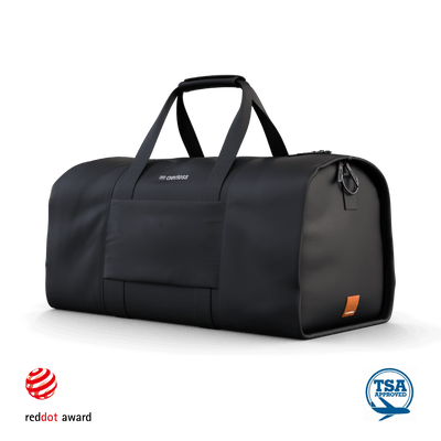 Aerless™ Weekender