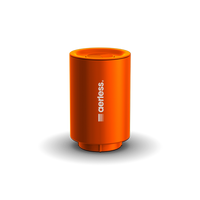 Aerless™ Vacuum Pump