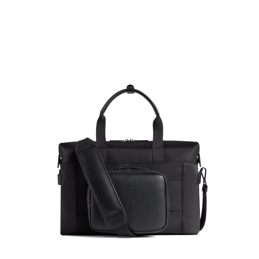 Monos Metro Duffel
